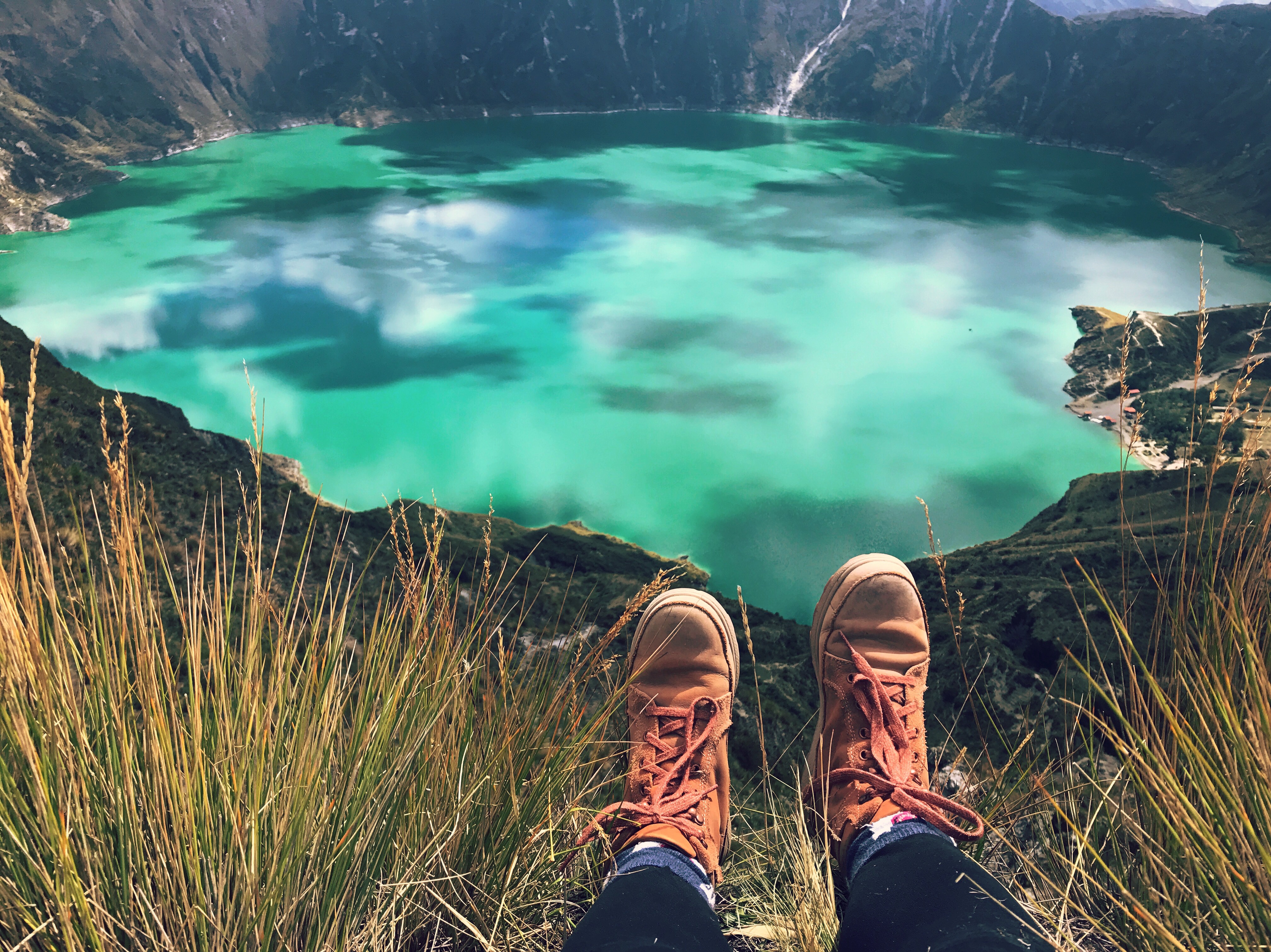 chaco sierra waterproof ankle boot