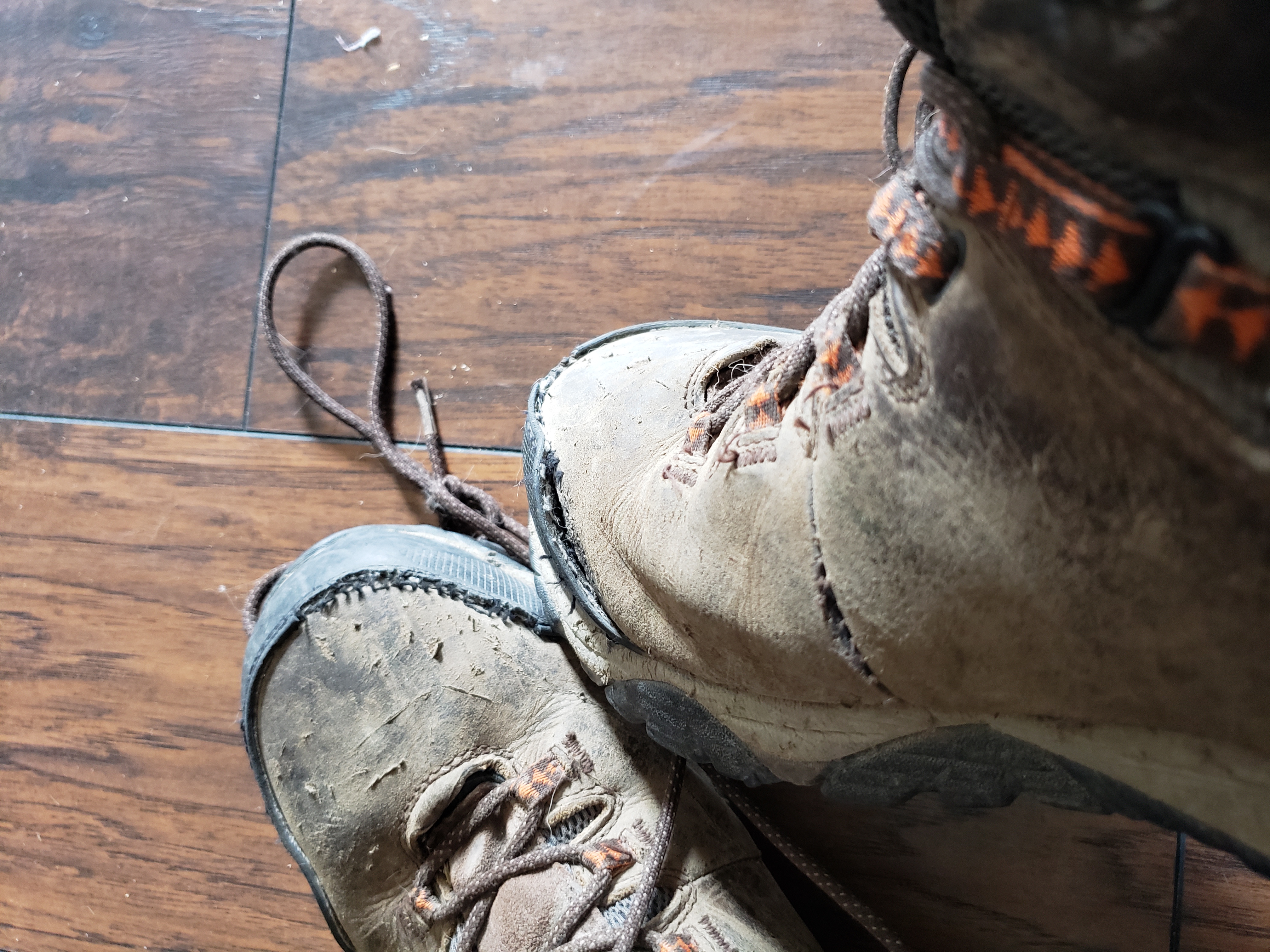 merrell trailwork mid work boots