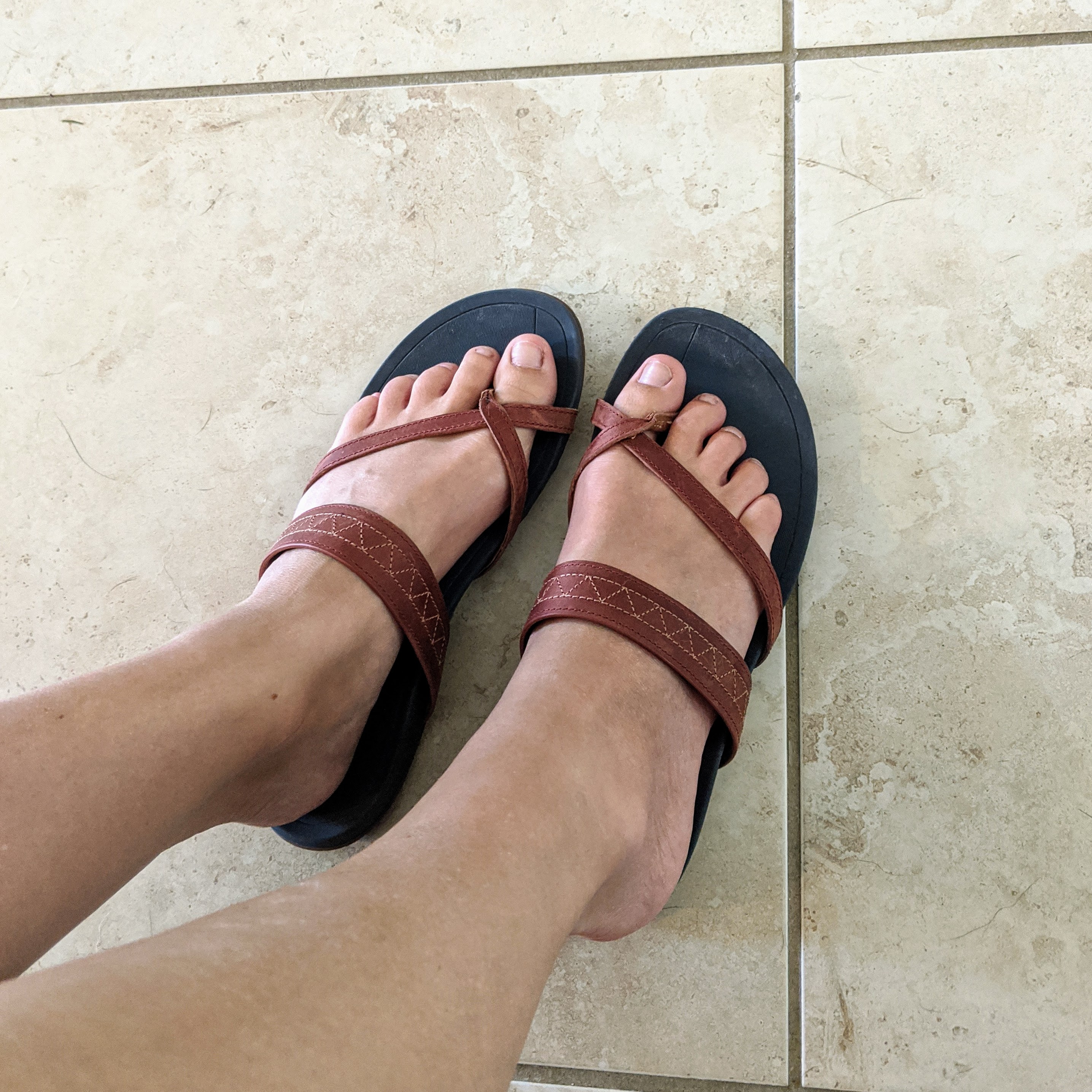 Women's Deja Sandals | Chaco